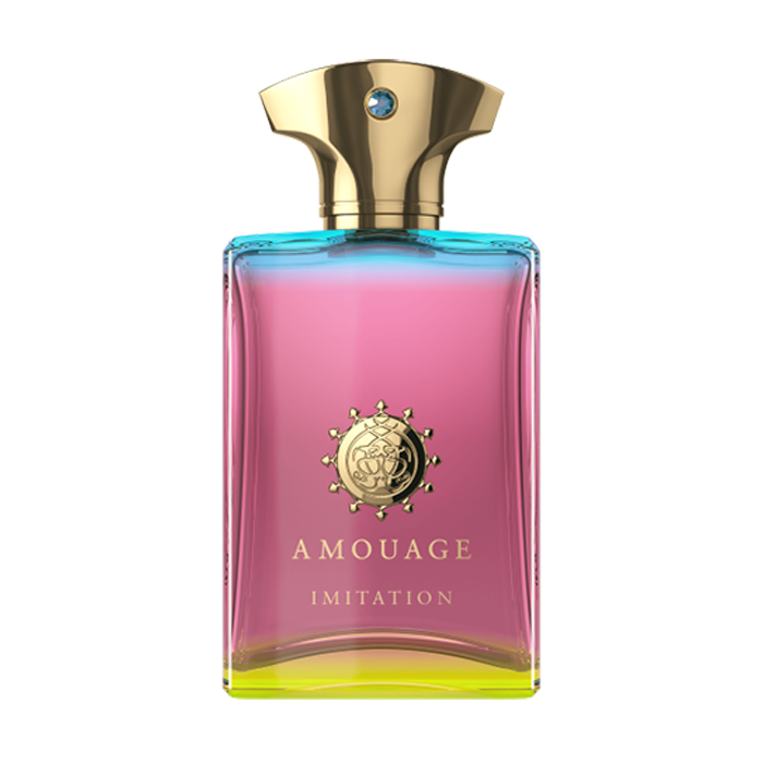 Amouage Imitation For Men Eau De Parfum 100ML